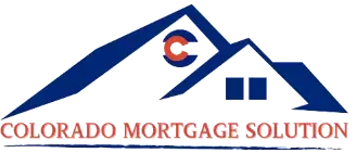 Colorado Mortgage Solution powered by IMB